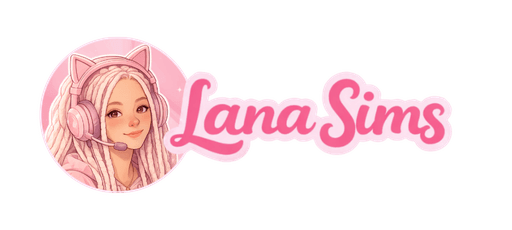 Lana Sims